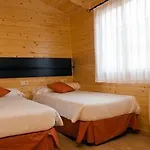 De Javalambre 3*
