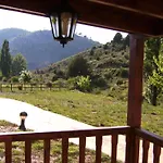 De Javalambre