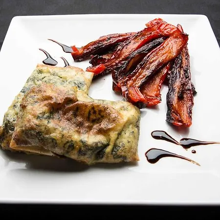 Prázdninový areál De Javalambre