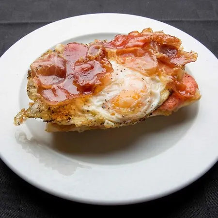 Prázdninový areál De Javalambre 3*