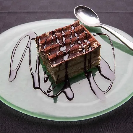 Prázdninový areál De Javalambre 3*